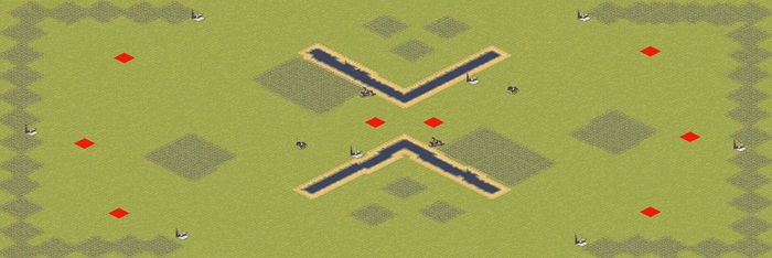 RUDISIMOS preview