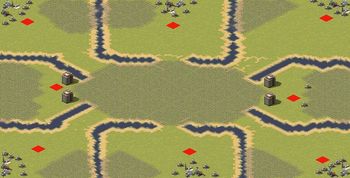 Meranek_6player preview