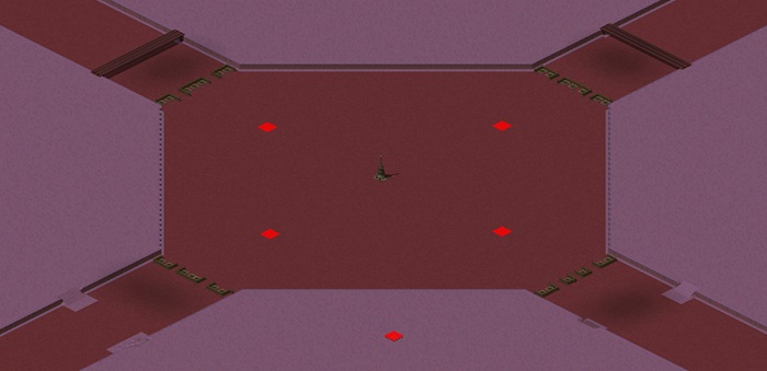 Jupiter Hardcore Survival v3.1 #2 preview