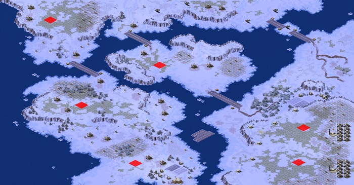Twoplayerleftside preview