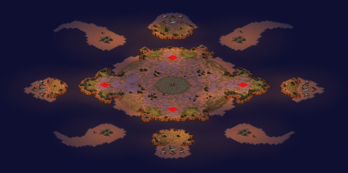 The Eye v2 preview