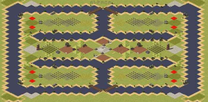 -VS- Venice -Sell for Money-Alpaca- v1.5 preview