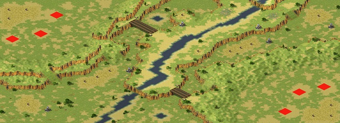 east best klaar 1 preview