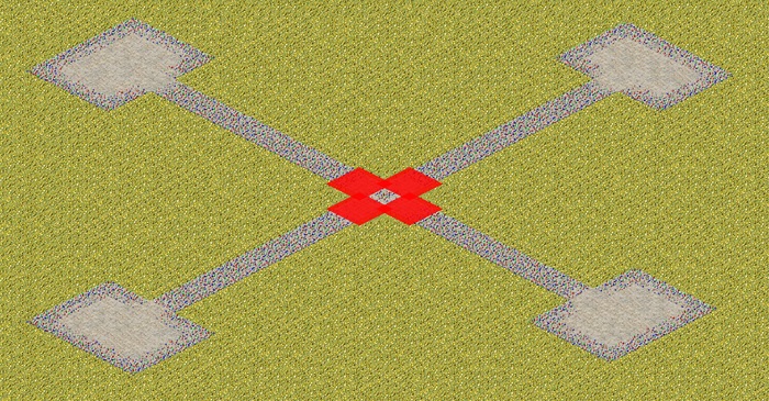 For Advance Players NO Cry Babies Reborn 1.0 preview