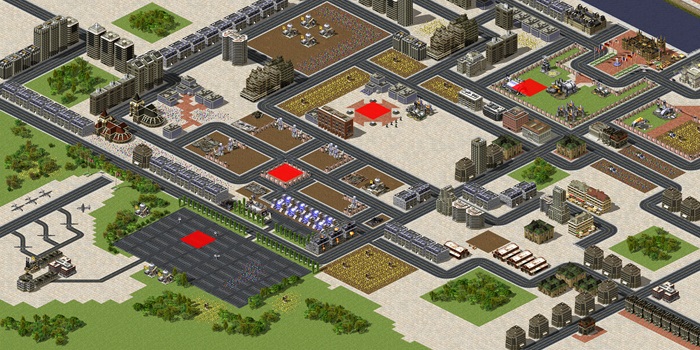 bugsey827 allied #4 preview