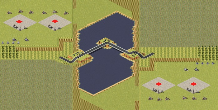 RexZoneInfMoney preview