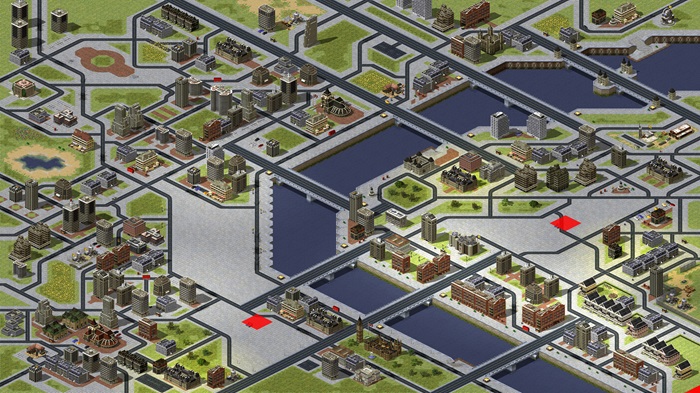 [4] Prop Hunt preview