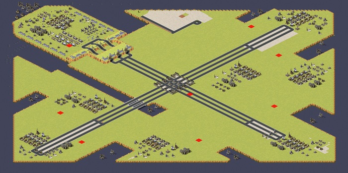 HTB Apocalyptic by Devils Mentor V2 preview