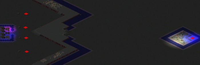 kecodon10.1 hour 15 minute timer -- MISSING (randomized 2018-04-25 180112) preview
