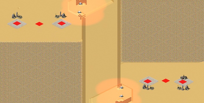 REDZONES  S T M 2 Edit BY jaja_01 preview