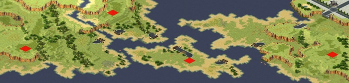 [4] Hammer And Sickle Revisited preview