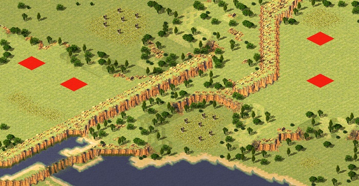 Boggle04's Faces of War XIX preview