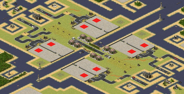 The End Begin [2-8] - CrematoR edition preview