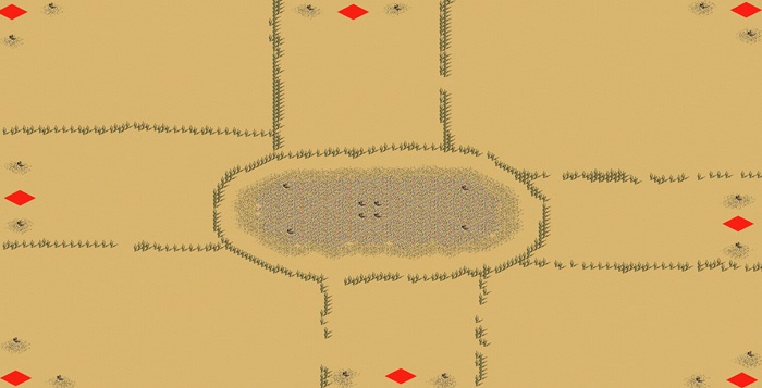 sainbileg preview