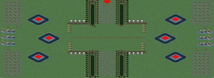 [6] Valley Survival preview