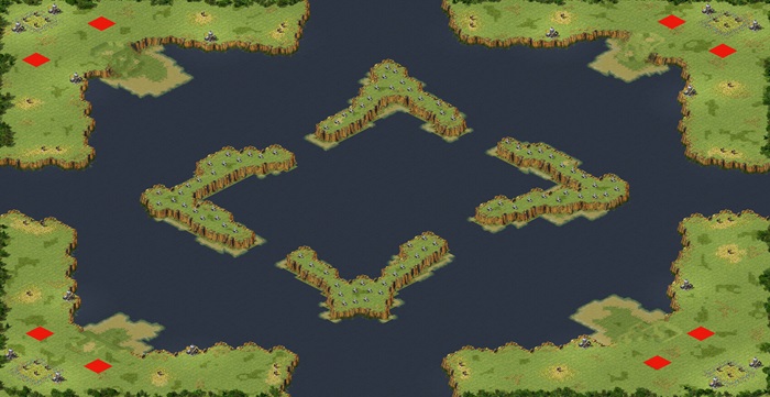 [8] Mayflower-EX preview