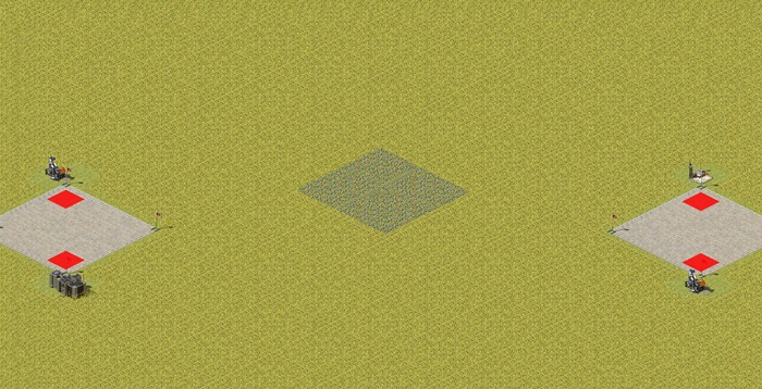 TNOPDOAGGJ23's challenge2 preview