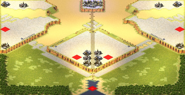 Evil(+)hAtred survival(`-`)EViLHeAt (Lucifer_MS fix) preview