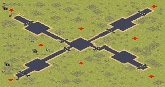 haroldbigmap3 preview