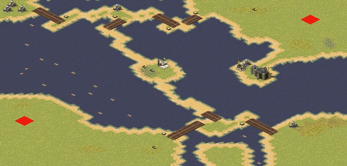 Bedwars preview