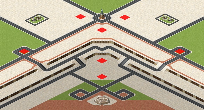 7_hard_survival_razer preview