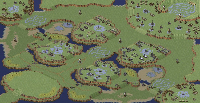 No name preview