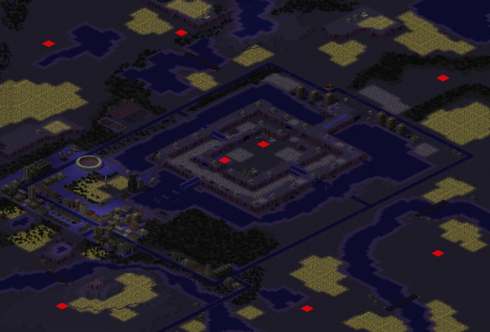 [8] A day at the beach preview