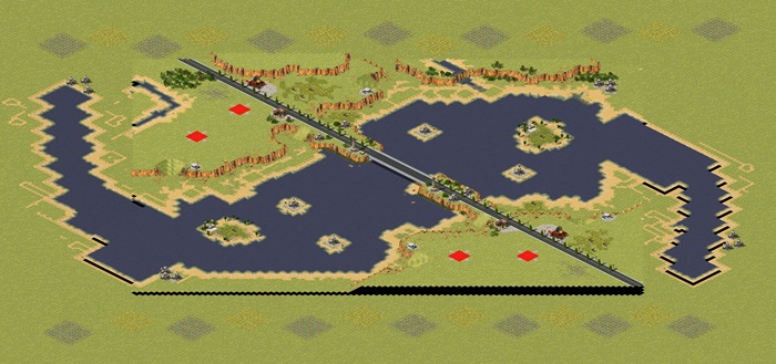 Snakefish!!! preview