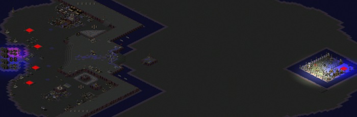 Kecodon's Survival (Evilneon Edit)1 Allied preview