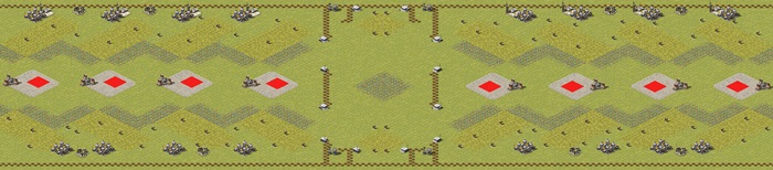 Extreme Fields v1.2 preview
