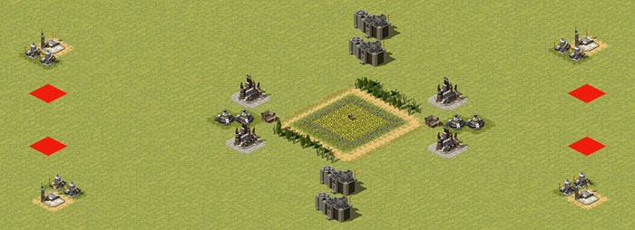 EconomyBiatch[CP] preview