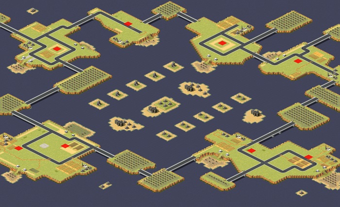 (8)seaday2 Hard Mod preview