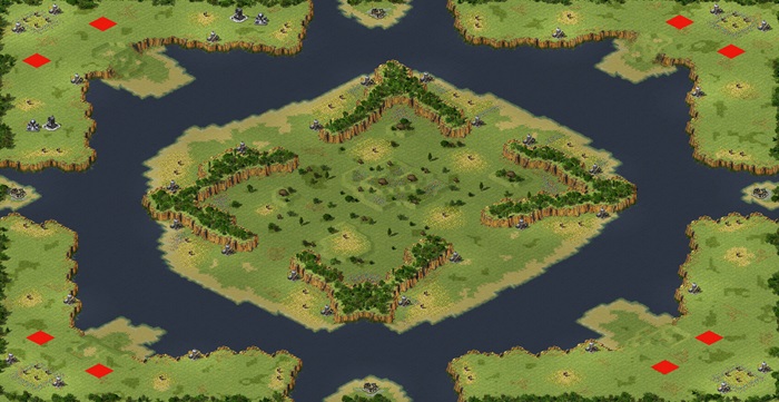 [8] adrienettheophanev3 preview