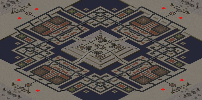 Tu new edition preview