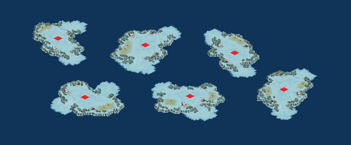 [6] North Bay preview