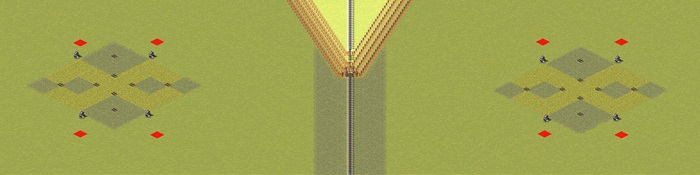 L vs R (fast+mod)v1.2.1 preview