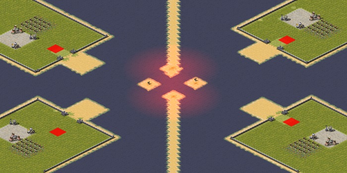 RedCenterSea-STM preview