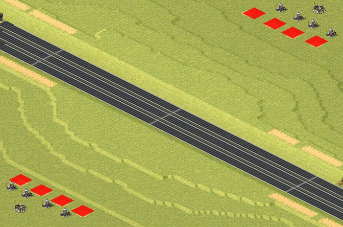 tank war 1.1 preview