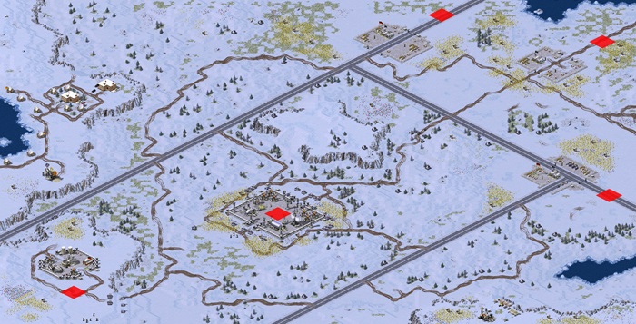 sov02 preview