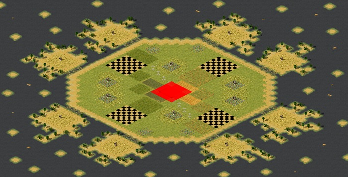 [8] SARS-CoV-2 preview