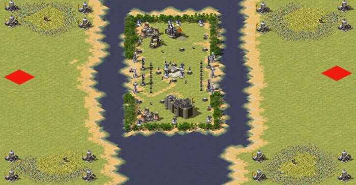 2P_Civil_island preview