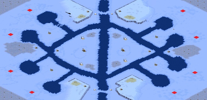 [8] Namkeang V4 QX preview