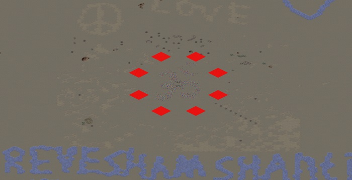 Appels' Wasteland Om 0.07 preview