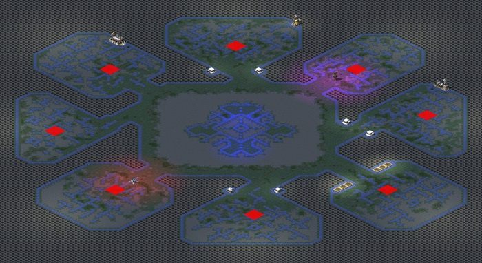 [8] The PrivacyVK © preview