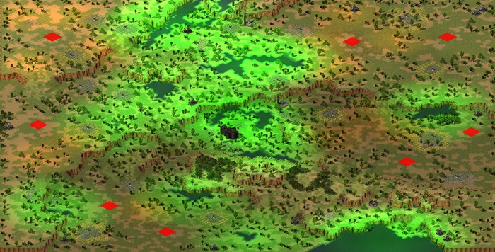 [8] RPCA FUN 04 preview