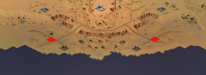 [2] Breaking Bad v1.6 - Blitz - YURIFIED preview