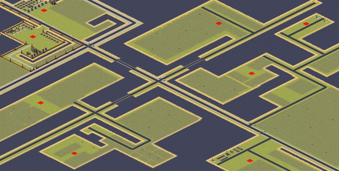 World War III preview