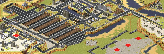 TEST It is a Nightmare Vs.2.4 By Chris preview