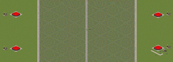 ZBH Test V5 - 2024 [3v3] preview