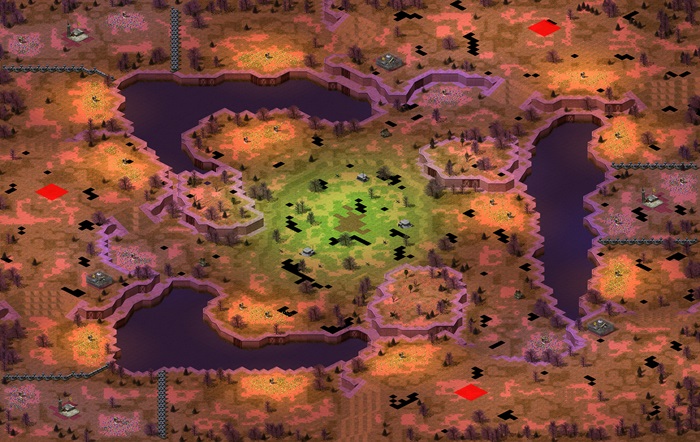 Odd One Out (3) preview